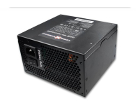 OCZ 500W CoreXStream SLI BOX - 78691 - zdjęcie 6